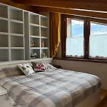 Urban Attic