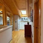 Urban Attic
