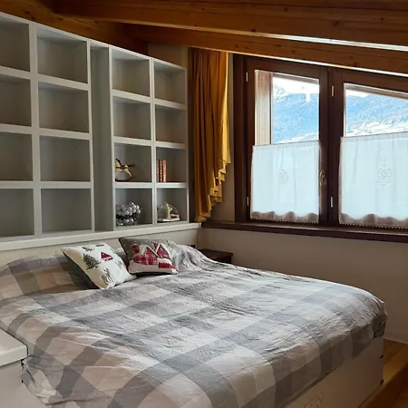 Urban Attic